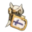 克特