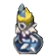 冰之女王