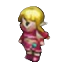 女妖精