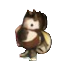巨人