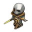 死亡騎士