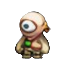 獨眼巨人