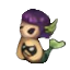 美人魚