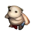 肥肥