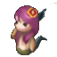 蛇女