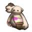 阿魯巴