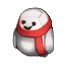 雪怪
