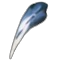 之爪