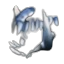 之牙