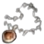 喚獸師項鍊
