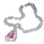 蕾雅項鍊