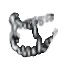 鋼鐵之牙