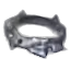 黑暗腰帶