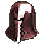 力量魔法頭盔