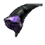 卡士柏之帽