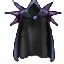 召喚儀式的魔術布