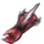 惡魔手套