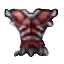 惡魔盔甲