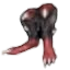 惡魔長靴