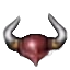 惡魔頭盔