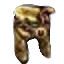 木乃伊王的王冠