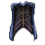 武官斗篷