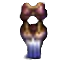 死亡盔甲