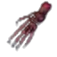 死神之手