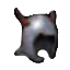 混沌頭盔