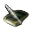 神官魔法書