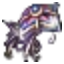 體力臂甲