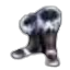 魔獸軍王長靴