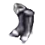 黑暗長靴