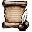 修改遊戲ID卷軸