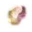 土之氣息