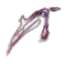 墮落之手