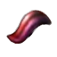 墮落之舌