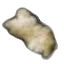 奇美拉之皮(山羊)
