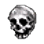 死亡誓約