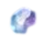 水之氣息