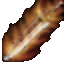 炎魔之劍