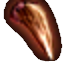 炎魔之爪