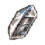 精靈水晶(屬性防禦)