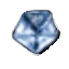 精靈水晶(水之元氣)