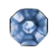 精靈水晶(污濁之水)