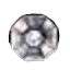 精靈水晶(鏡反射)
