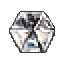 精靈水晶(魔法消除)