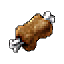 肉