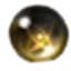 記憶水晶(幻覺：化身)
