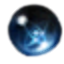 記憶水晶(鏡像)